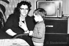 Anfixen_eines_Kleinkindes_01.jpg Anfixen_eines_Kleinkindes_01.jpg