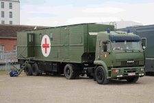 IMG_1481.jpg IMG_1481.jpg