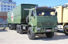 IMG_7826.jpg IMG_7826.jpg