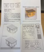 IMG_2072.jpeg