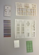 IMG_2073.jpeg