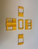 IMG_2205.jpeg