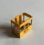 IMG_2227.jpeg