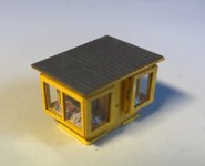 IMG_2235.jpeg