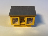 IMG_2234.jpeg