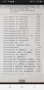 Screenshot_20210224-173115_eBay Kleinanzeigen.jpg