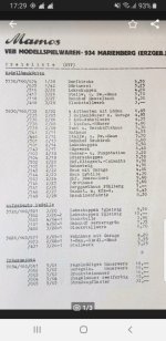 Screenshot_20210224-172906_eBay Kleinanzeigen.jpg