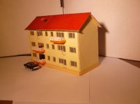 AWG (1).JPG AWG (1).JPG