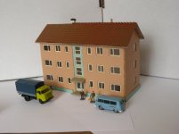 AWG (2).JPG AWG (2).JPG