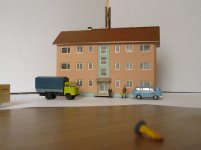 AWG (3).JPG AWG (3).JPG