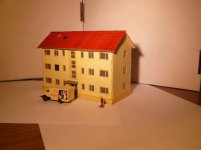 AWG (4).JPG AWG (4).JPG