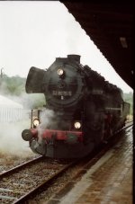 52 8075 Georgental.jpg