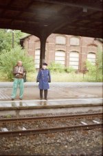 Goergental hist. Uniform.jpg