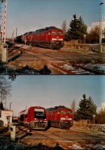 232 694 641 026 Emleben 2004.jpg