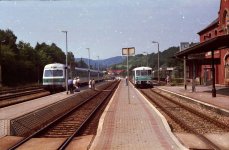 771 035 Gräfenroda 94.jpg