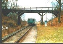 LVT Petriroda 2a.jpg