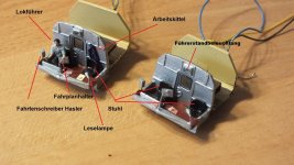 Führerstand fertig.jpg