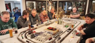 Blick in die Runde (2).jpg