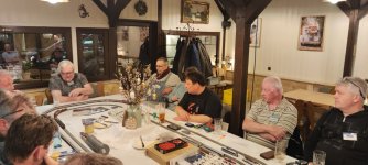 Blick in die Runde (3).jpg