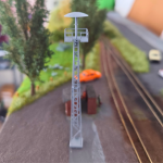 Signalmast (1).png Signalmast (1).png