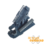 Drille Neu.png Drille Neu.png