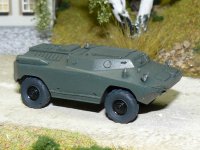 002063.jpg 002063.jpg