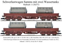 NPE; 52073; Samms mit Waserrebehältern; DR; Ep.IV.jpg NPE; 52073; Samms mit Waserrebehältern; DR; Ep.IV.jpg