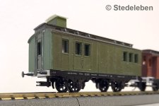 PwPosti_Pr82_0692.jpg PwPosti_Pr82_0692.jpg