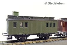 PwPosti_Pr82_0697.jpg PwPosti_Pr82_0697.jpg