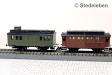 PwPosti_Pr82_0699.jpg PwPosti_Pr82_0699.jpg