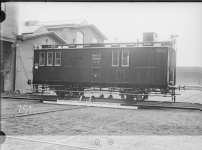 Screenshot (1072)ttb.png