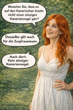 Inselinfos.jpg Inselinfos.jpg