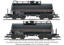 Zae; DR; Ep.IV; Tillig; 17437; Heizöl; Leuna; Großkorbetha.jpg