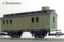 PwPosti_Pr82_0708.jpg PwPosti_Pr82_0708.jpg