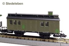 PwPosti_Pr82_0716.jpg PwPosti_Pr82_0716.jpg