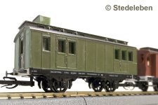 PwPosti_Pr82_0717.jpg PwPosti_Pr82_0717.jpg