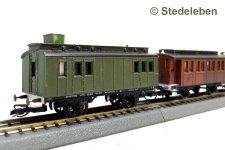 PwPosti_Pr82_0721.jpg PwPosti_Pr82_0721.jpg