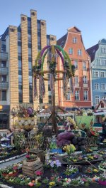 20260410_020225.jpg 20260410_020225.jpg