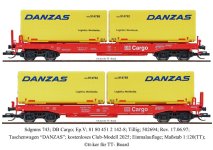 502694; DB Cargo; Ep.V; Tillig Club-Modell 2025.jpg