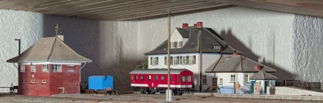 190_808_35.jpg 190_808_35.jpg