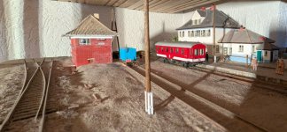 190_808_37.jpg 190_808_37.jpg