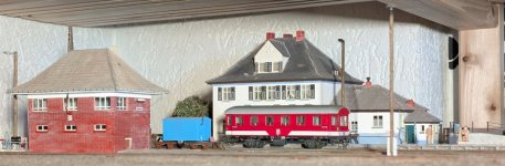 190_808_367.jpg 190_808_367.jpg