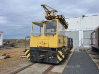 MZA 01.jpg MZA 01.jpg