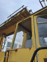 MZA 02.jpg MZA 02.jpg