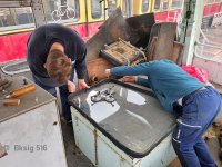 MZA 03.jpg MZA 03.jpg