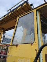 MZA 04.jpg MZA 04.jpg