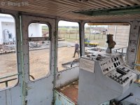 MZA 05.jpg MZA 05.jpg