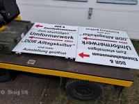 MZA 06.jpg MZA 06.jpg