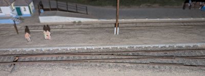 weiche.jpg weiche.jpg