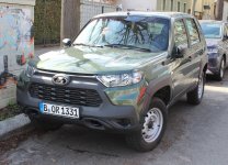 lada-niva-travel1.jpg